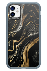 Azrael - Apple iPhone 11