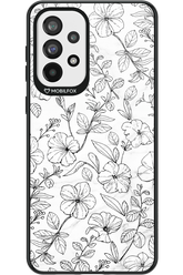 Lineart Beuty - Samsung Galaxy A73