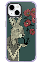 Bunny - Apple iPhone 15