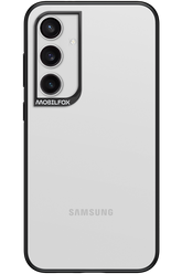 Custom Studio 2.0 - Samsung Galaxy S24+
