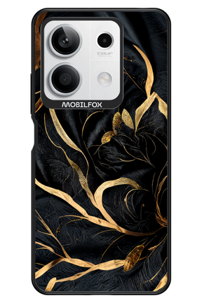 Ilmenite - Xiaomi Redmi Note 13 5G