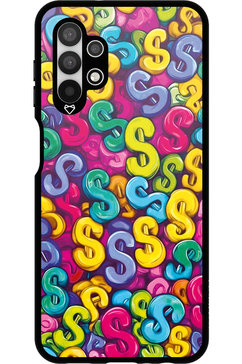 I need dollars - Samsung Galaxy A13 4G