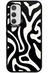 Bee Classy - Samsung Galaxy A54