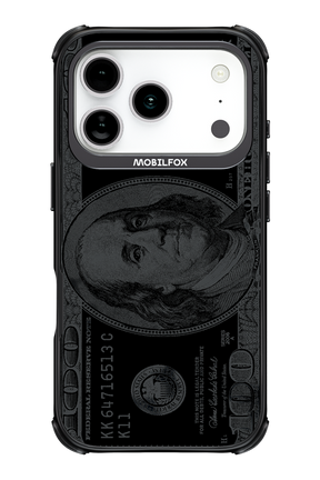 100 - Apple iPhone 17 Pro