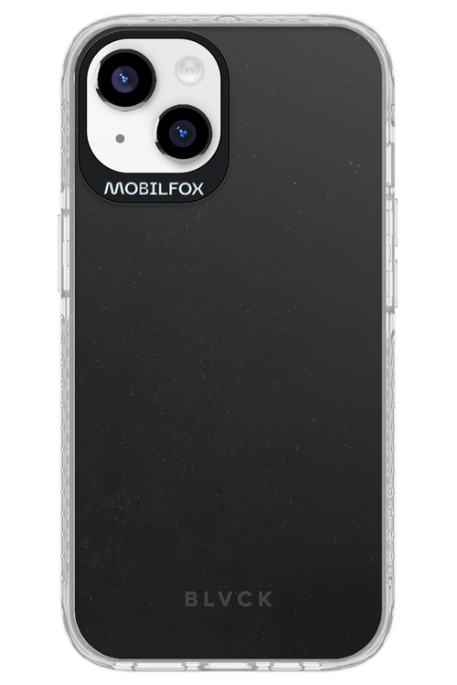 BLVCK - Apple iPhone 14