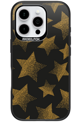 Holiday Stars - Apple iPhone 16 Pro