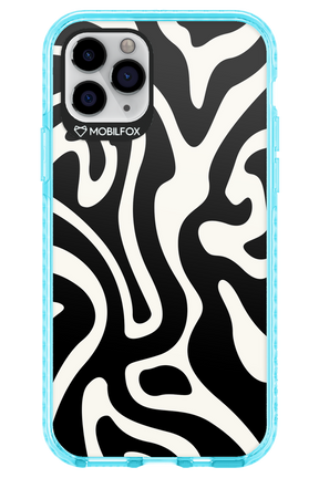 Bee Classy - Apple iPhone 11 Pro