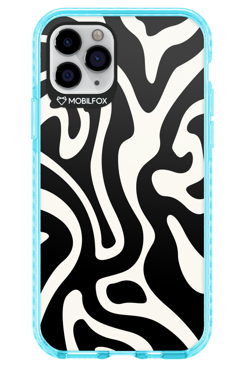 Bee Classy - Apple iPhone 11 Pro