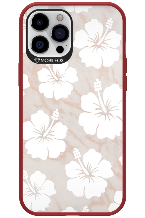 Latte Tropical - Apple iPhone 12 Pro Max