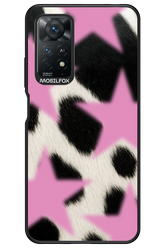 Country Star - Xiaomi Redmi Note 11Pro 4G/5G