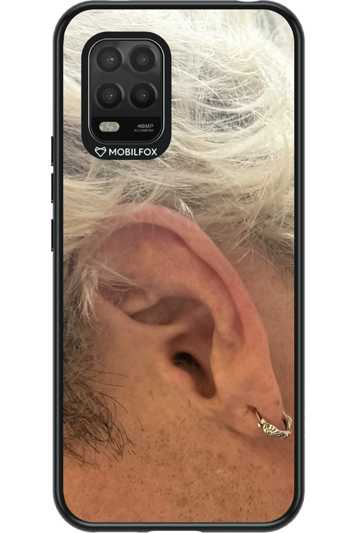 Ear 2.0 - Xiaomi Mi 10 Lite 5G