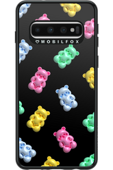 Gummy Bears - Samsung Galaxy S10