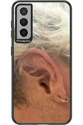 Ear 2.0 - Samsung Galaxy S21