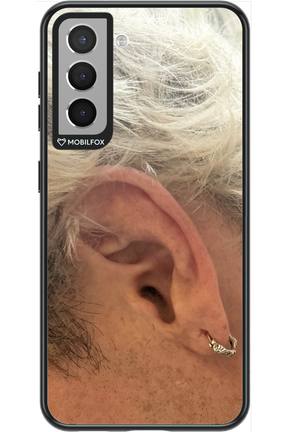 Ear 2.0 - Samsung Galaxy S21