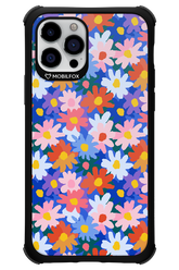 Happy Bloom - Apple iPhone 12 Pro