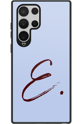 (Jellyfish Presso) E 2.0 - Samsung Galaxy S22 Ultra