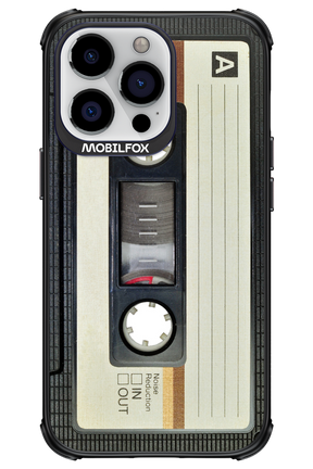 CASE 11 - Apple iPhone 13 Pro