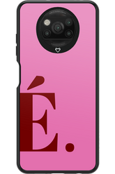 E II (Sorbet) 2.0 - Xiaomi Poco X3 NFC