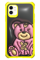 Dead Bear - Apple iPhone 11