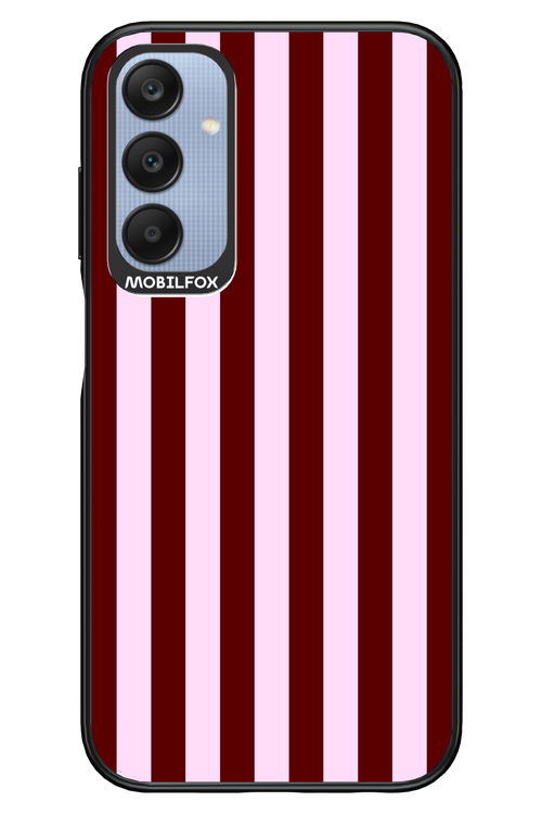 Circus Romance - Samsung A25