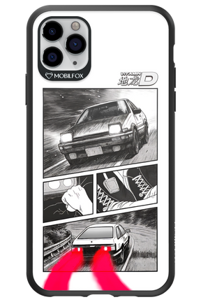 Vitamin D - Apple iPhone 11 Pro Max