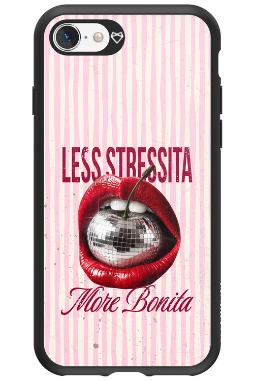 Bonita 2.0 - Apple iPhone SE 2020
