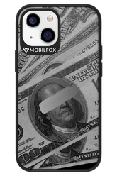 I don't see money - Apple iPhone 13 Mini