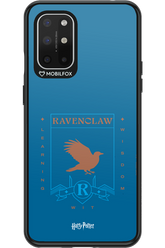 Ravenclaw. - OnePlus 8T