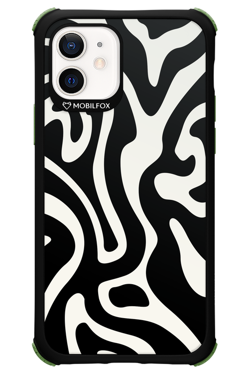 Bee Classy - Apple iPhone 12