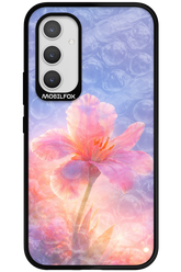 Bubble Flower 2.0 - Samsung Galaxy A54