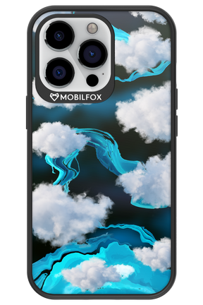 Skywalker 2.0 - Apple iPhone 13 Pro