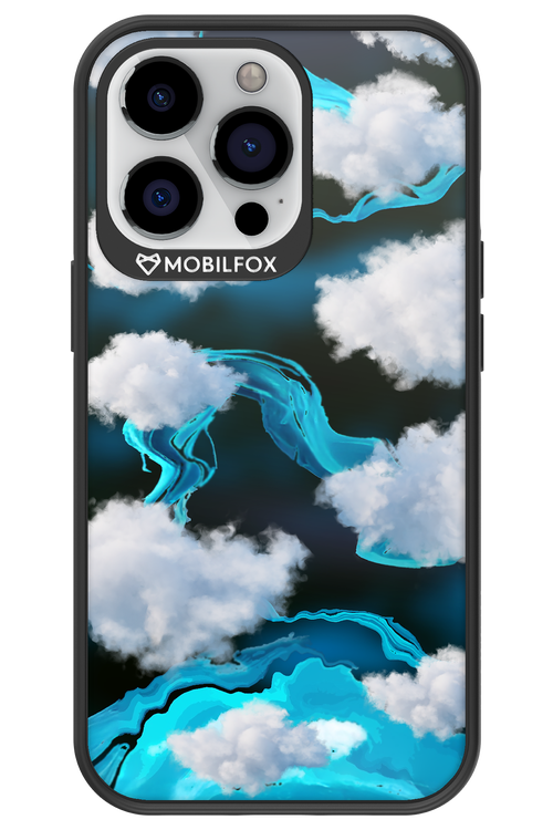 Skywalker 2.0 - Apple iPhone 13 Pro