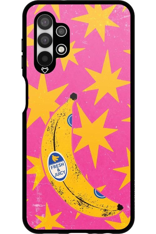 BANANA POP 2.0 - Samsung Galaxy A13 4G