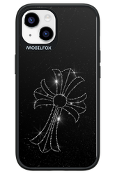 Chrome Standard - Apple iPhone 14