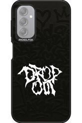 Drop Out - Samsung Galaxy A14