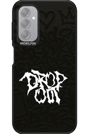 Drop Out - Samsung Galaxy A14