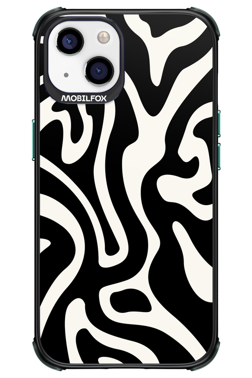 Bee Classy - Apple iPhone 13