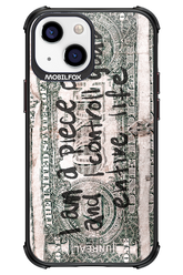 Dollars - Apple iPhone 13 Mini