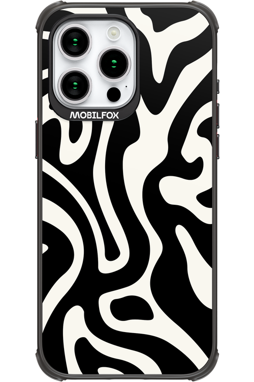 Bee Classy - Apple iPhone 15 Pro Max