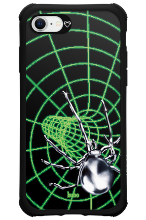 SINGULARITY - Apple iPhone SE 2022