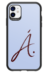 (Jellyfish Presso) A II 2.0 - Apple iPhone 11