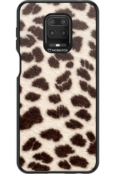 Wild Coat 2.0 - Xiaomi Redmi Note 9 Pro