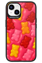 GumBears - Apple iPhone 14