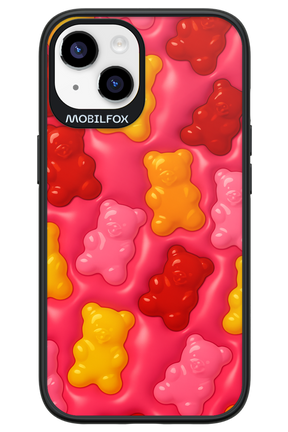 GumBears - Apple iPhone 14