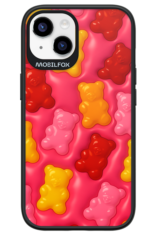 GumBears - Apple iPhone 14