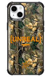 Realtree - Apple iPhone 15 Plus