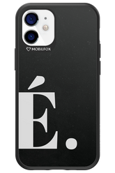E II (Off Space) 2.0 - Apple iPhone 12 Mini