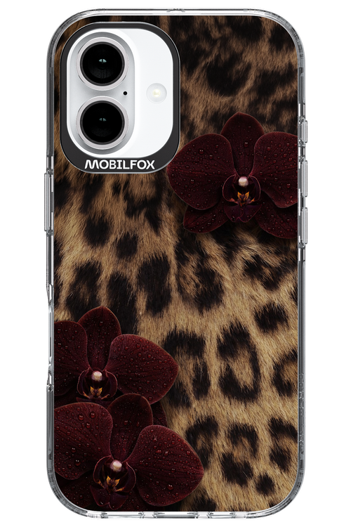 Orchid Bite 2.0 - Apple iPhone 16