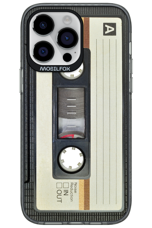 CASE 11 2.0 - Apple iPhone 14 Pro Max