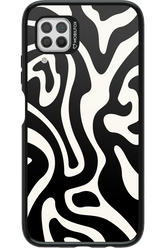 Bee Classy - Huawei P40 Lite